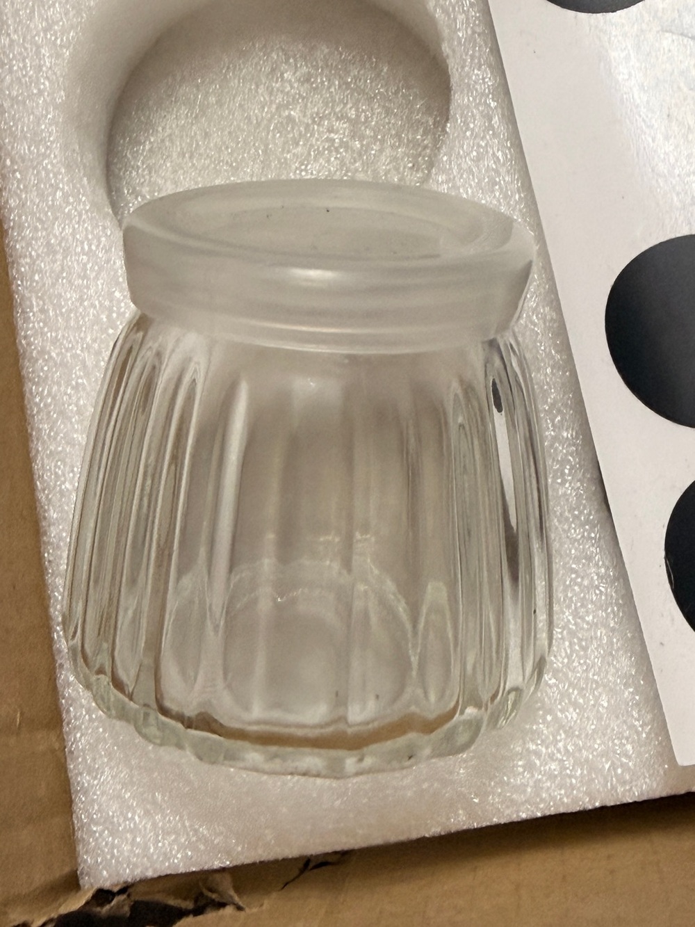 Jar Kit - Picture 2 of 2